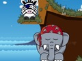 Spiel Schnarchen Piraten  Online