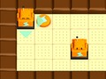 Spiel Slydrs Online