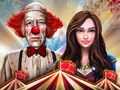 Spiel Zirkus Garage Verkauf  Online