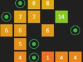 Spiel Nballs Online