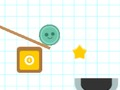 Spiel Fizzrätsel Online