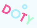 Spiel Doty Online