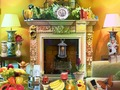 Spiel Das Geheimnis des gestrigen  Online