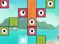 Spiel Snap die Shape Hawaii  Online