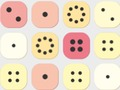 Spiel Grand Dot 2048 Online