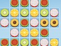 Spiel Frucht Süßigkeiten Shop  Online