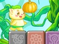 Spiel Regenwald springen  Online