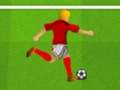 Spiel Elfmeterschießen: Multi League  Online