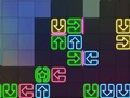 Spiel Neonspritzer!  Online