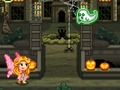 Spiel Disney Channel Monsto Zap! Online