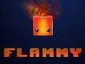 Spiel Flammig  Online