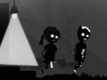 Spiel Zombie -Läufer Online