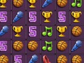 Spiel Abwurfgebiet  Online