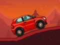 Spiel Wüstenrennen  Online