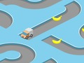 Spiel Bananado Online