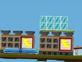 Spiel Balancität Online