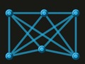 Spiel Tronix Online