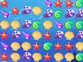 Spiel Ozean Schätze  Online