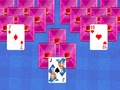 Spiel Hotel Solitaire Deluxe Online