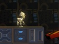 Spiel Juni-Hack  Online