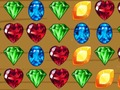 Spiel Tempel der Diamanten  Online