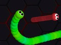 Spiel Schlange Blast 2  Online