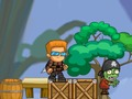 Spiel Piraten töten  Online