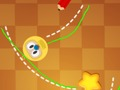 Spiel Zauberstift Online