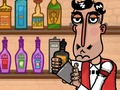 Spiel Barmann  Online