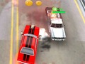 Spiel Terminator Auto  Online