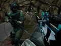 Spiel Bullet Force Multiplayer Online