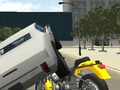 Spiel Autos Dieb  Online