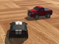 Spiel Schrott GL Micro  Online
