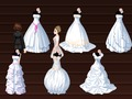 Spiel Hochzeitsgeschäft 2  Online