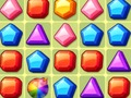 Spiel Juwel Reise  Online