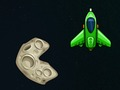 Spiel Asteroiden  Online