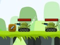 Spiel Mini -Panzerschlacht 2 Online