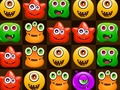 Spiel Monster Match Saga Online