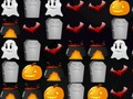 Spiel Halloween-Spiel  Online