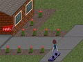 Spiel Zeitung Dude  Online