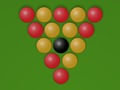 Spiel X Pool Online