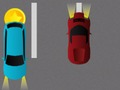 Spiel Auto Dodge Extreme  Online