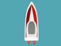 Spiel Speed Boat Racer Online