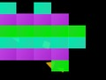 Spiel Batz & Ballz  Online