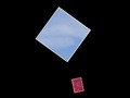Spiel 4 Seiten  Online