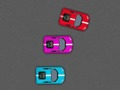 Spiel Schlachtwagen-Rennen  Online