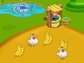 Spiel Raserei  Online