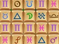 Spiel Alchemisten Symbole  Online