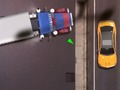 Spiel Nur Park es 11  Online