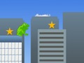 Spiel Big Frog springt wieder  Online
